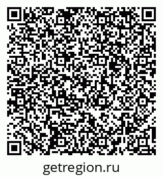 79266320598