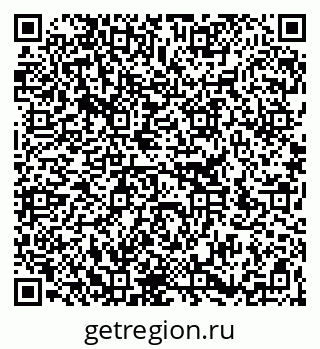 79266320600