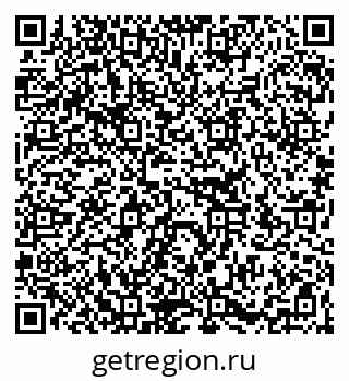 79266320603