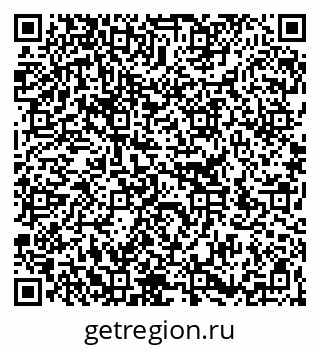 79266320604