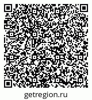 79266320605