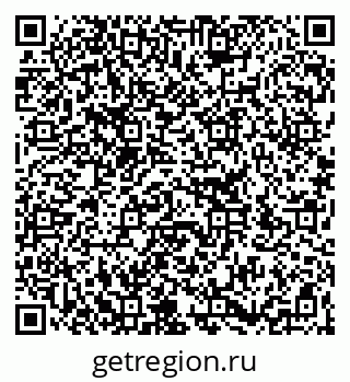 79266320610