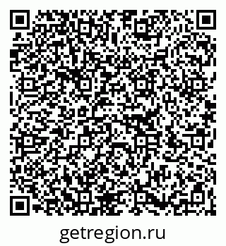 79266320611