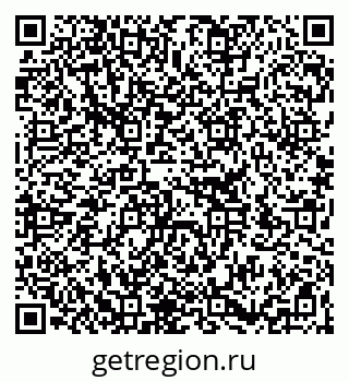 79266320613
