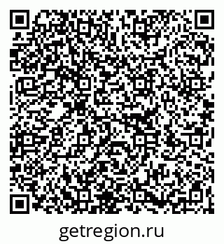 79266320614