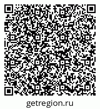 79266320616
