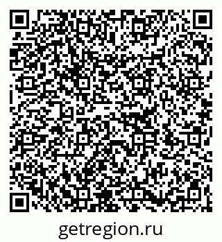 79266320617