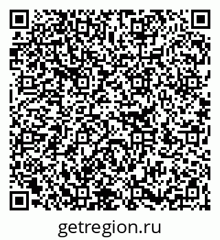79266320619