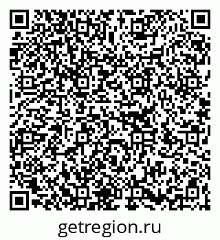 79266320620