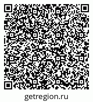 79266320622