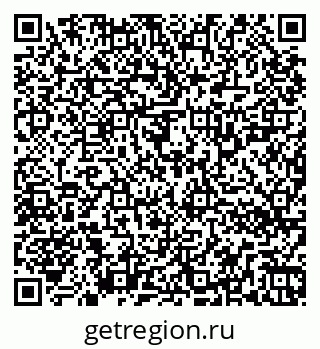 79266320624