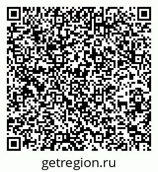 79266320625