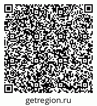 79266320626