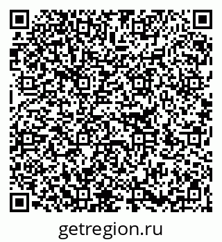 79266320627