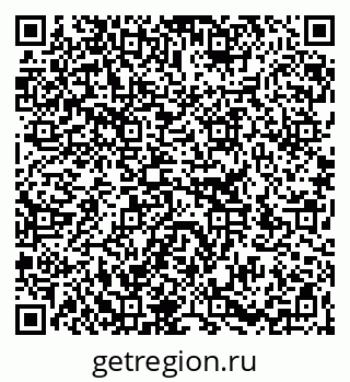 79266320629