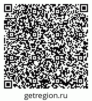 79266320630