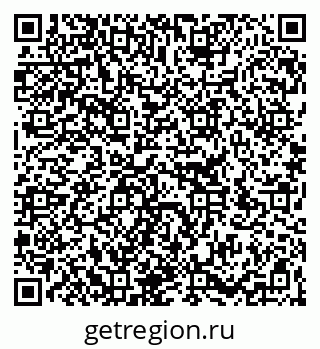 79266320632