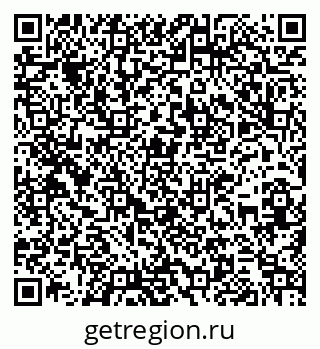 79266320633