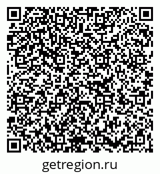 79266320634