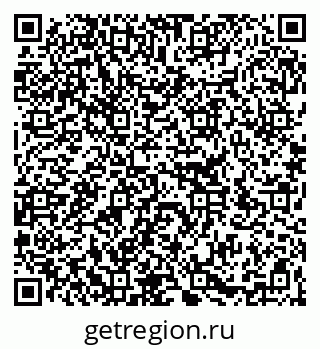 79266320640