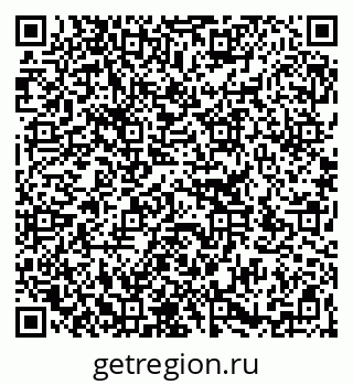 79266320642