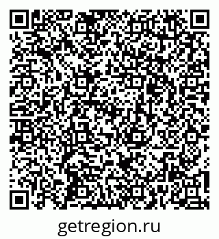 79266320644