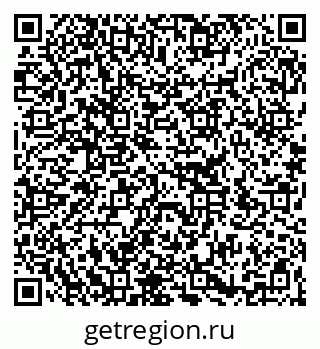 79266320648
