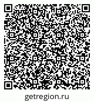 79266320649