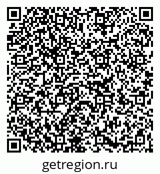 79266320650