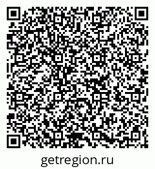 79266320652