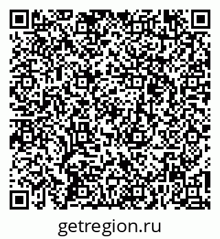 79266320653