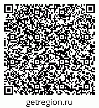 79266320655