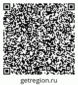 79266320658