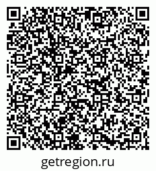 79266320659