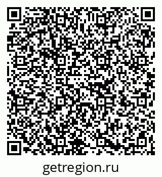 79266320660