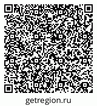 79266320661