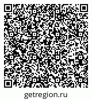 79266320664