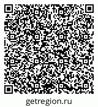79266320665