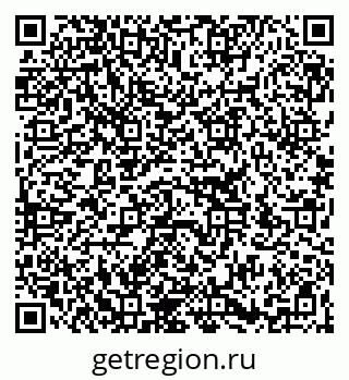 79266320666