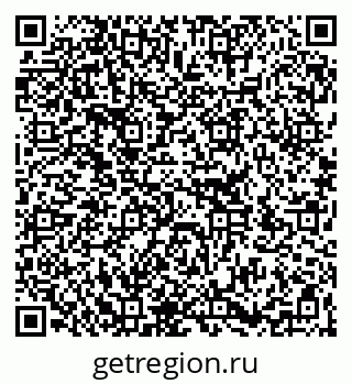 79266320671