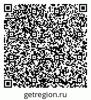 79266320673