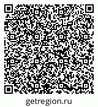 79266320675