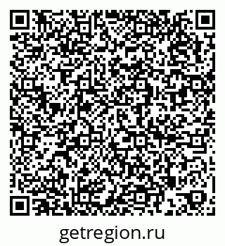 79266320676