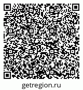 79266320679