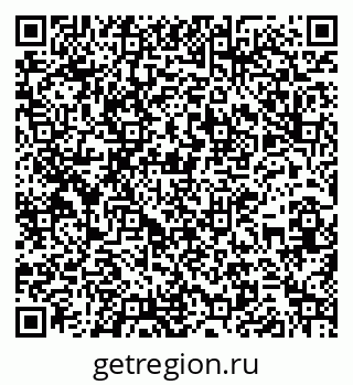 79266320680