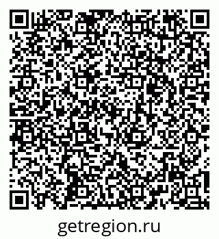 79266320682