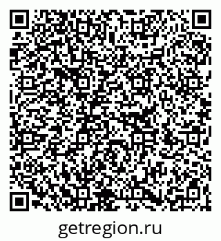 79266320683