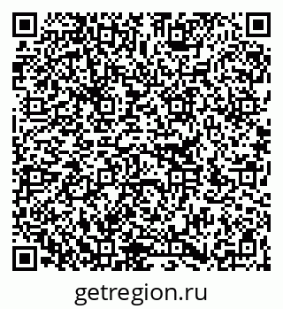79266320684