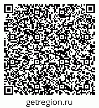 79266320688