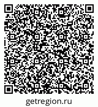 79266320693